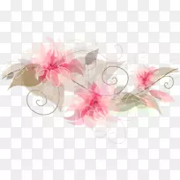 花卉设计-插花艺术-空若网 花卉设计-插花艺术-空若网