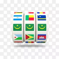 电话品牌设计-空若网 电话品牌设计-空若网