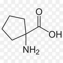 脯氨酸氨基酸蛋白二级结构丙氨酸-空若网 脯氨酸氨基酸蛋白二级结构丙氨酸-空若网