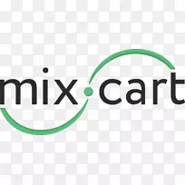 �����ߵȽ�����ѧ����-������