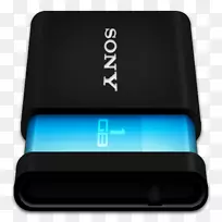 ������Ӽ����-������