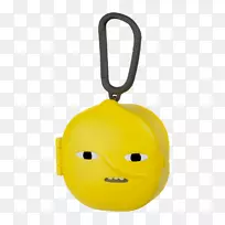 麦当劳快乐餐连锁餐厅-薄荷管家-空若网 麦当劳快乐餐连锁餐厅-薄荷管家-空若网