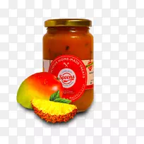 ��ʳʳƷ��������������-����-������