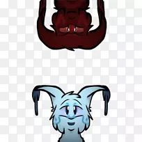 鼻子嘴下巴夹艺术魔鬼在她的心脏-空若网 鼻子嘴下巴夹艺术魔鬼在她的心脏-空若网