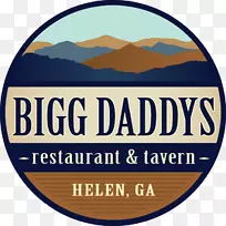 Bigg daddys�����;ƹ�Bigg daddys�����ͱ��������ݵ�С�ƹ�-������
