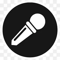 PCG学术界sp.零度。Jasionka,Rzeszów县科学信息36-002-空若网 PCG学术界sp.零度。Jasionka,Rzeszów县科学信息36-002-空若网