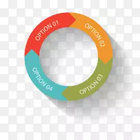 ��ͷ����ͼԲ��ɫ��ͷԲ������-������