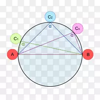 ̩��˹������ѧ-������