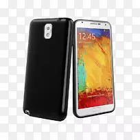 智能手机三星银河注3近地天体功能手机配件-智能手机-空若网 智能手机三星银河注3近地天体功能手机配件-智能手机-空若网