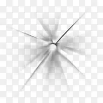 桌面壁纸白色计算机-空若网 桌面壁纸白色计算机-空若网