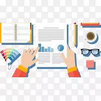 平面设计用户体验设计网页设计-空若网 平面设计用户体验设计网页设计-空若网