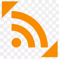 ����ͼ�격���罻ý�����-�罻ý��-������