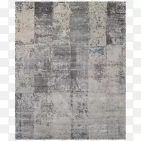 石墙地板图案-空若网 石墙地板图案-空若网