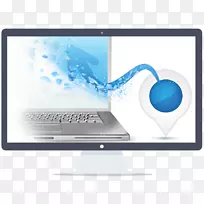 网络开发计算机监控内联网-万维网-空若网 网络开发计算机监控内联网-万维网-空若网