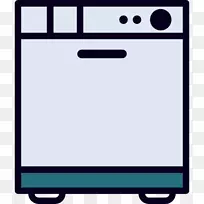 �ֻ�����߽Ƕ���������-������