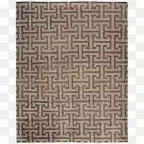 ������Ӱ-������