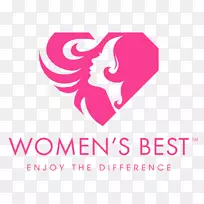 奶昔健美补充女性最佳GmbH支链氨基酸乳清蛋白-空若网 奶昔健美补充女性最佳GmbH支链氨基酸乳清蛋白-空若网