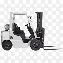 轮式叉车托盘千斤顶机动车辆-空若网 轮式叉车托盘千斤顶机动车辆-空若网