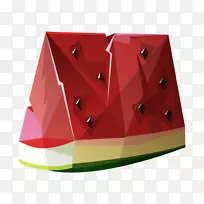 ���ϼ�����.��ͨ������-������