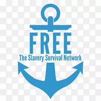 ���ȱ����������ȱ�����-������