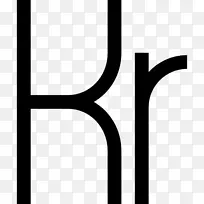 ������ʻ��ҷ���Ų�����ʷ���-������