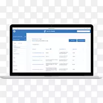 管理广告数据信息google分析.高精度数据-空若网 管理广告数据信息google分析.高精度数据-空若网