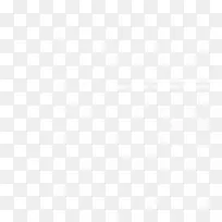 白色字体-高精度数据-空若网 白色字体-高精度数据-空若网