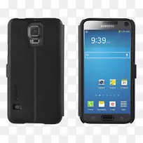 智能手机三星星系S5三星星系J7-智能手机-空若网 智能手机三星星系S5三星星系J7-智能手机-空若网