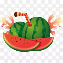 ���Ϲ�ʵ��-�����������Ϲ�-������