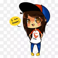 ����������Ȥ��Ц�����ض��ض�30�Ϲ���Ϸ���ɱ�-��׿-������