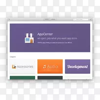 ����linux���в���ϵͳ��װ���������linux-������