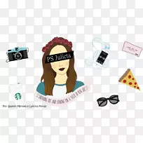 品牌设计m-朱莉-空若网 品牌设计m-朱莉-空若网