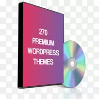 Vashikaran Magick:学习征服WordPress装置泰国交易所的黑暗咒语-空若网 Vashikaran Magick:学习征服WordPress装置泰国交易所的黑暗咒语-空若网