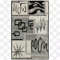 ���־���Ʒ��-������