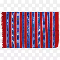 ��֯��-������