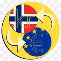 欧元瑞典克朗波兰z?oty阿尔及利亚第纳尔汇率-欧元-空若网 欧元瑞典克朗波兰z?oty阿尔及利亚第纳尔汇率-欧元-空若网