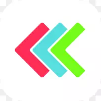 后光Android摄影-android-空若网 后光Android摄影-android-空若网