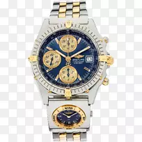 ������Breitling a Breitling Chronomat��ʱ��-Breitling Chronomat-������