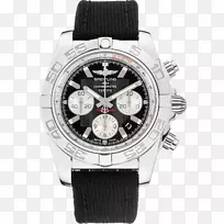 Breitling sa��ʱ��Breitling Chronomat 44 Watch-Breitling Chronomat-������