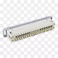 ���������绰������˿����-������