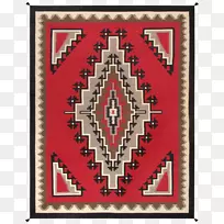 矩形-空若网 矩形-空若网