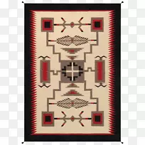 纺织矩形图案符号-空若网 纺织矩形图案符号-空若网