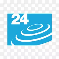 ����24����Ƶ�����ż���-����-������