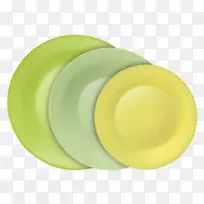 板餐具Bormioli Rocco工业设计.板-空若网 板餐具Bormioli Rocco工业设计.板-空若网