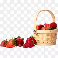 ²ÝÝ®¹û-²ÝÝ®-¿ÕÈôÍø ²ÝÝ®¹û-²ÝÝ®-¿ÕÈôÍø