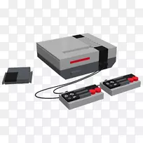 电子电子元件工具.设计-空若网 电子电子元件工具.设计-空若网