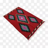 放置垫子长方形圣诞装饰品-圣诞节-空若网 放置垫子长方形圣诞装饰品-圣诞节-空若网