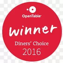 交换酒吧+厨房餐厅OpenTable餐厅-餐厅-空若网 交换酒吧+厨房餐厅OpenTable餐厅-餐厅-空若网