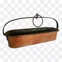 面包盘金属材料矩形面包-空若网 面包盘金属材料矩形面包-空若网