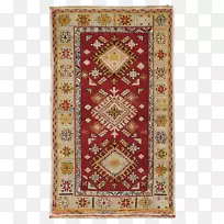 �ذ��̺�����ε�̺-������